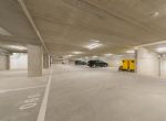 24-39117 304-parkeergarage3 491770_1_1-SLE-20250616162312